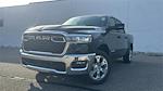 New 2026 Ram 1500 Big Horn Crew Cab for sale #267979 - photo 1