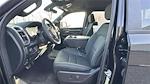New 2026 Ram 1500 Big Horn Crew Cab for sale #267979 - photo 11