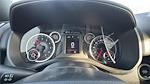 New 2026 Ram 1500 Big Horn Crew Cab for sale #267979 - photo 16