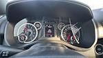 New 2026 Ram 1500 Big Horn Crew Cab for sale #267979 - photo 17