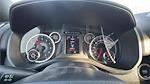 New 2026 Ram 1500 Big Horn Crew Cab for sale #267979 - photo 18