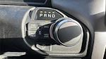 New 2026 Ram 1500 Big Horn Crew Cab for sale #267979 - photo 19
