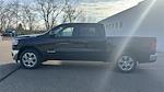 New 2026 Ram 1500 Big Horn Crew Cab for sale #267979 - photo 2