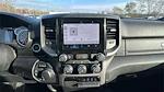 New 2026 Ram 1500 Big Horn Crew Cab for sale #267979 - photo 21