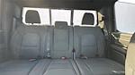 New 2026 Ram 1500 Big Horn Crew Cab for sale #267979 - photo 27