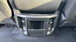 New 2026 Ram 1500 Big Horn Crew Cab for sale #267979 - photo 28