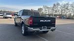 New 2026 Ram 1500 Big Horn Crew Cab for sale #267979 - photo 3