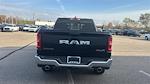 New 2026 Ram 1500 Big Horn Crew Cab for sale #267979 - photo 4