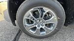 New 2026 Ram 1500 Big Horn Crew Cab for sale #267979 - photo 9