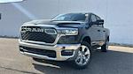 New 2026 Ram 1500 Big Horn Crew Cab for sale #C267980 - photo 1