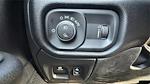 New 2026 Ram 1500 Big Horn Crew Cab for sale #C267981 - photo 12