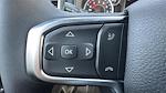 New 2026 Ram 1500 Big Horn Crew Cab for sale #C267981 - photo 13