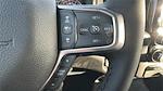 New 2026 Ram 1500 Big Horn Crew Cab for sale #C267981 - photo 14