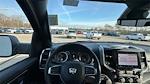 New 2026 Ram 1500 Big Horn Crew Cab for sale #C267981 - photo 15