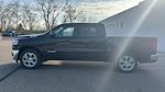New 2026 Ram 1500 Big Horn Crew Cab for sale #C267981 - photo 2