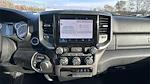 New 2026 Ram 1500 Big Horn Crew Cab for sale #C267981 - photo 20