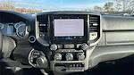 New 2026 Ram 1500 Big Horn Crew Cab for sale #C267981 - photo 22