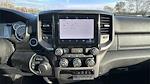 New 2026 Ram 1500 Big Horn Crew Cab for sale #C267981 - photo 24