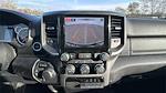 New 2026 Ram 1500 Big Horn Crew Cab for sale #C267981 - photo 25