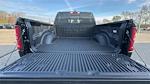 New 2026 Ram 1500 Big Horn Crew Cab for sale #C267981 - photo 29