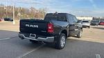 New 2026 Ram 1500 Big Horn Crew Cab for sale #C267981 - photo 5