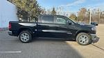 New 2026 Ram 1500 Big Horn Crew Cab for sale #C267981 - photo 6