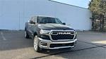 New 2026 Ram 1500 Big Horn Crew Cab for sale #C267981 - photo 7