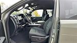 New 2026 Ram 1500 Big Horn Crew Cab 4x4 Pickup for sale #267984 - photo 11