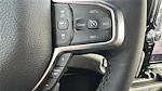 New 2026 Ram 1500 Big Horn Crew Cab 4x4 Pickup for sale #267984 - photo 14
