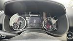 New 2026 Ram 1500 Big Horn Crew Cab 4x4 Pickup for sale #267984 - photo 16