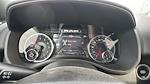 New 2026 Ram 1500 Big Horn Crew Cab 4x4 Pickup for sale #267984 - photo 17