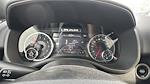 New 2026 Ram 1500 Big Horn Crew Cab 4x4 Pickup for sale #267984 - photo 18