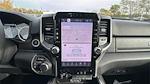New 2026 Ram 1500 Big Horn Crew Cab 4x4 Pickup for sale #267984 - photo 20