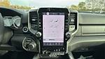 New 2026 Ram 1500 Big Horn Crew Cab 4x4 Pickup for sale #267984 - photo 22