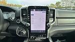 New 2026 Ram 1500 Big Horn Crew Cab 4x4 Pickup for sale #267984 - photo 24