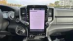 New 2026 Ram 1500 Big Horn Crew Cab 4x4 Pickup for sale #267984 - photo 25