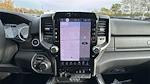 New 2026 Ram 1500 Big Horn Crew Cab 4x4 Pickup for sale #267984 - photo 26
