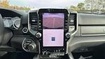 New 2026 Ram 1500 Big Horn Crew Cab 4x4 Pickup for sale #267984 - photo 27