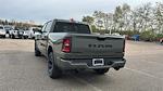 New 2026 Ram 1500 Big Horn Crew Cab 4x4 Pickup for sale #267984 - photo 3