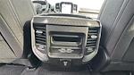 New 2026 Ram 1500 Big Horn Crew Cab 4x4 Pickup for sale #267984 - photo 31