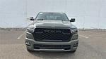 New 2026 Ram 1500 Big Horn Crew Cab 4x4 Pickup for sale #267984 - photo 8