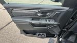 New 2026 Ram 1500 Limited Crew Cab 4x4 Pickup for sale #268010 - photo 10