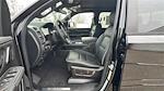 New 2026 Ram 1500 Limited Crew Cab 4x4 Pickup for sale #268010 - photo 11