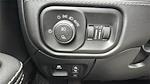New 2026 Ram 1500 Limited Crew Cab 4x4 Pickup for sale #268010 - photo 12