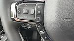 New 2026 Ram 1500 Limited Crew Cab 4x4 Pickup for sale #268010 - photo 13