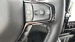New 2026 Ram 1500 Limited Crew Cab 4x4 Pickup for sale #268010 - photo 14