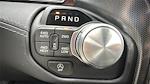 New 2026 Ram 1500 Limited Crew Cab 4x4 Pickup for sale #268010 - photo 19