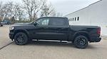 New 2026 Ram 1500 Limited Crew Cab 4x4 Pickup for sale #268010 - photo 2