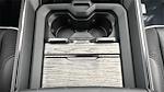 New 2026 Ram 1500 Limited Crew Cab 4x4 Pickup for sale #268010 - photo 28