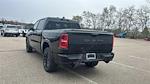 New 2026 Ram 1500 Limited Crew Cab 4x4 Pickup for sale #268010 - photo 3
